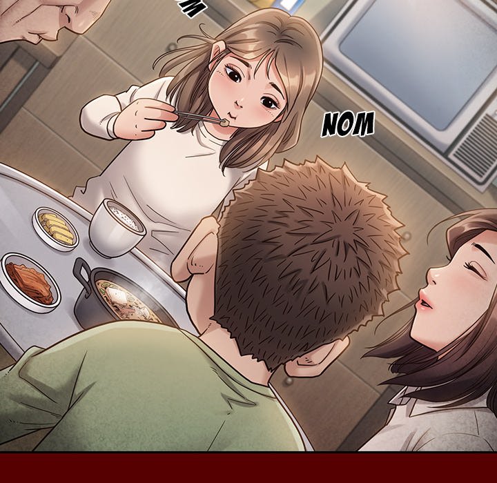 Fruitless Chapter 33 Page 69