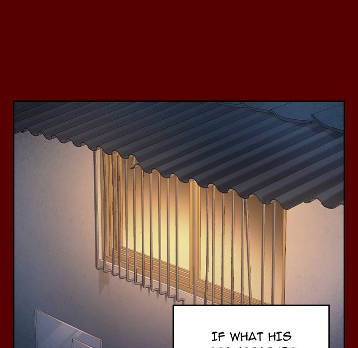 Fruitless Chapter 33 Page 70