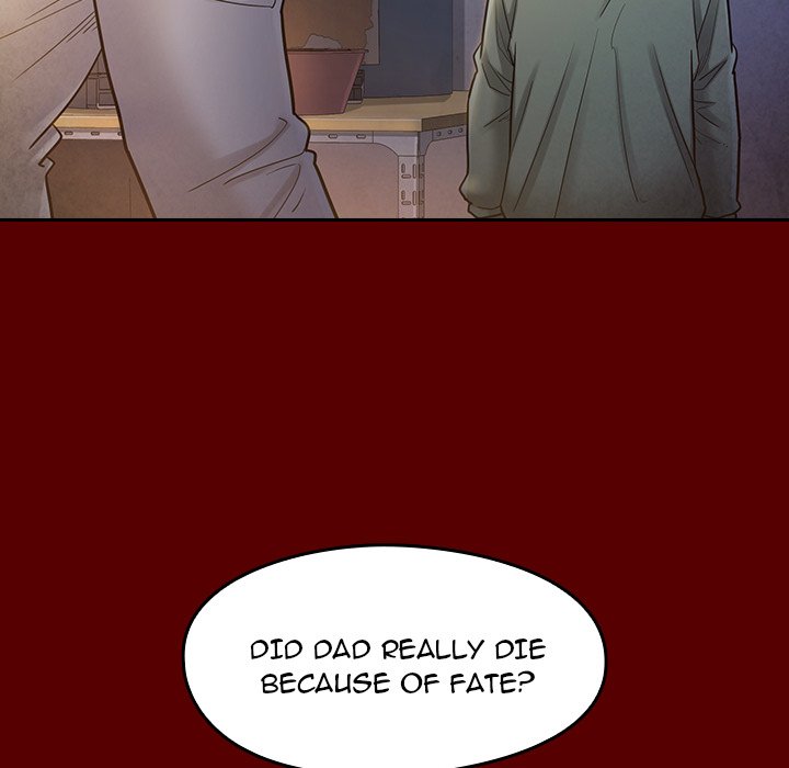 Fruitless Chapter 33 Page 73