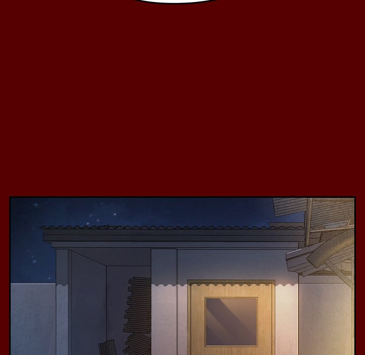 Fruitless Chapter 33 Page 74