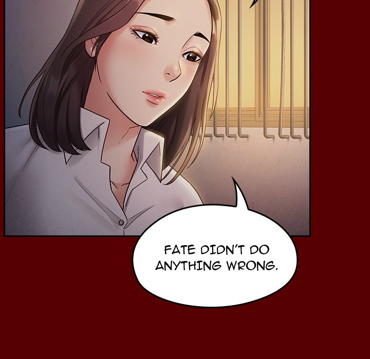 Fruitless Chapter 33 Page 76