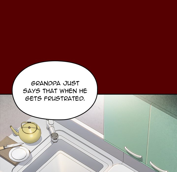 Fruitless Chapter 33 Page 77