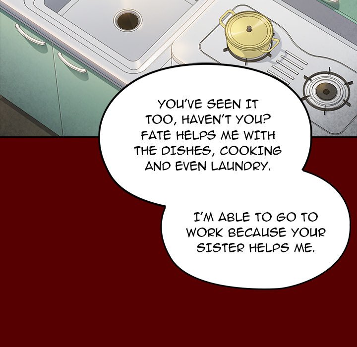 Fruitless Chapter 33 Page 78