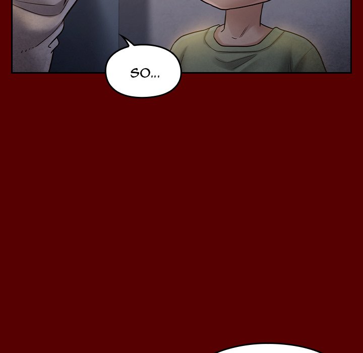 Fruitless Chapter 33 Page 80