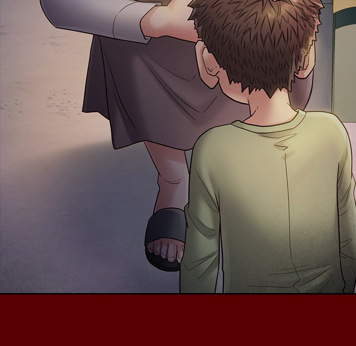 Fruitless Chapter 33 Page 82