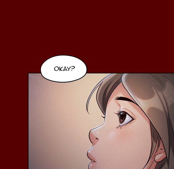 Fruitless Chapter 33 Page 83