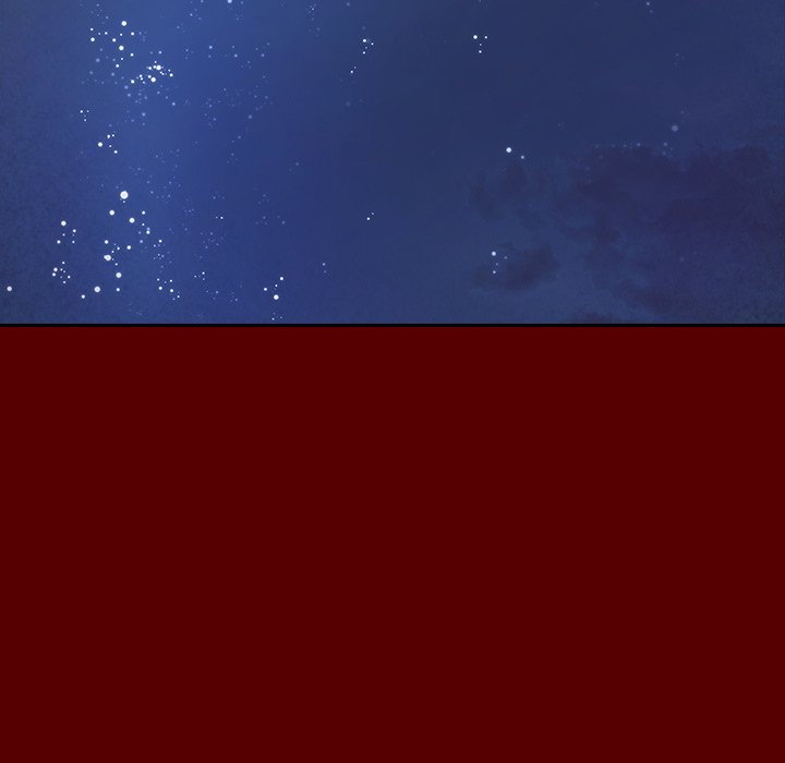 Fruitless Chapter 33 Page 86