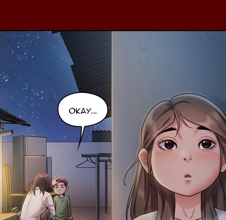 Fruitless Chapter 33 Page 87