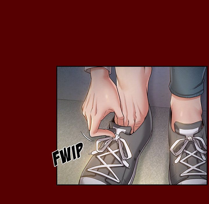 Fruitless Chapter 33 Page 90