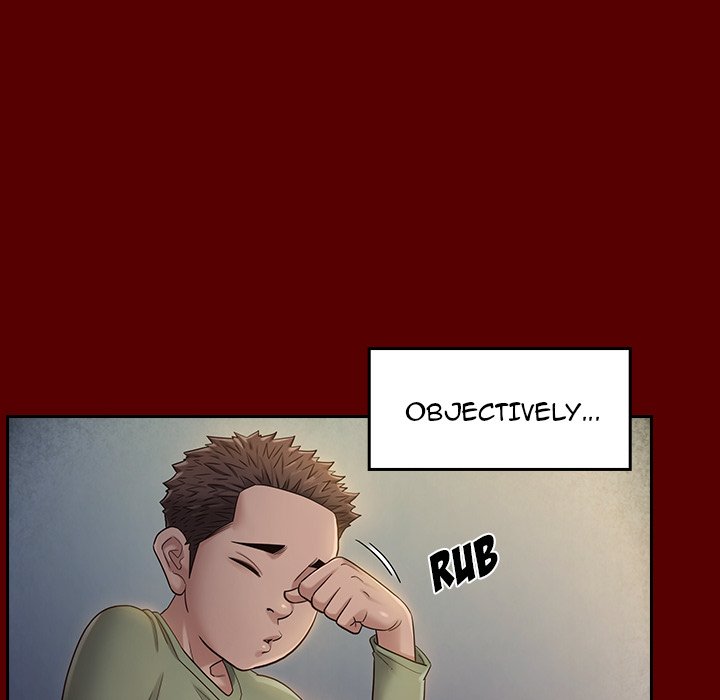 Fruitless Chapter 33 Page 91