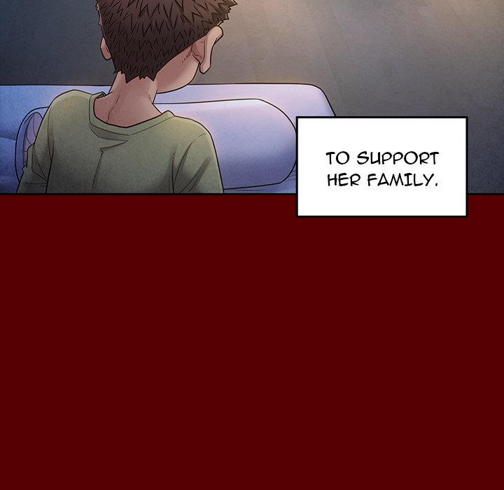 Fruitless Chapter 33 Page 94