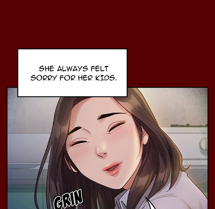 Fruitless Chapter 33 Page 95