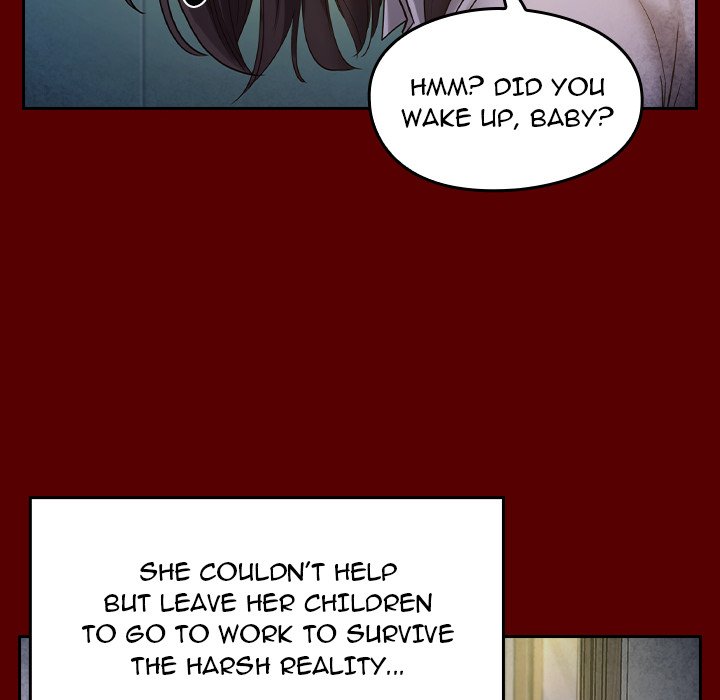 Fruitless Chapter 33 Page 96