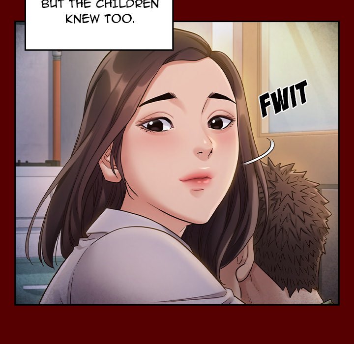 Fruitless Chapter 33 Page 99