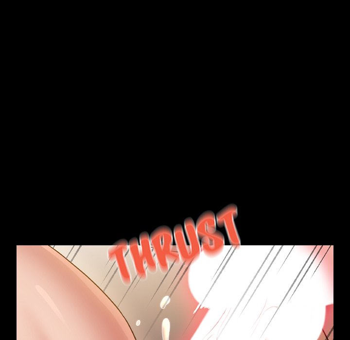 Fruitless Chapter 34 Page 101