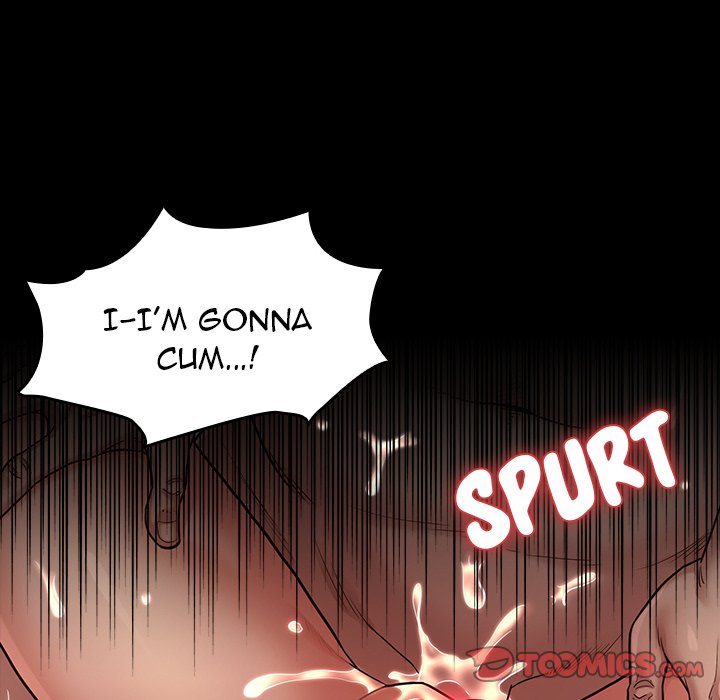 Fruitless Chapter 34 Page 105