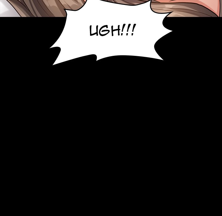 Fruitless Chapter 34 Page 108