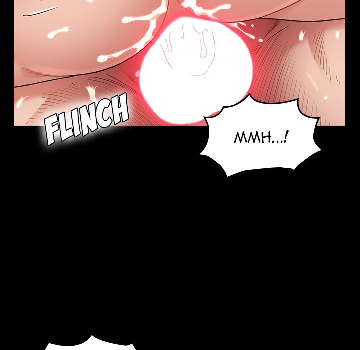 Fruitless Chapter 34 Page 11