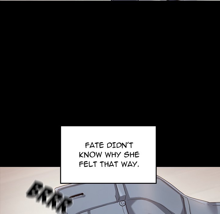 Fruitless Chapter 34 Page 119