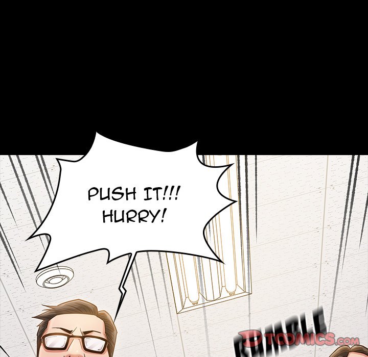 Fruitless Chapter 34 Page 123