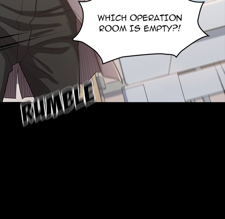 Fruitless Chapter 34 Page 125