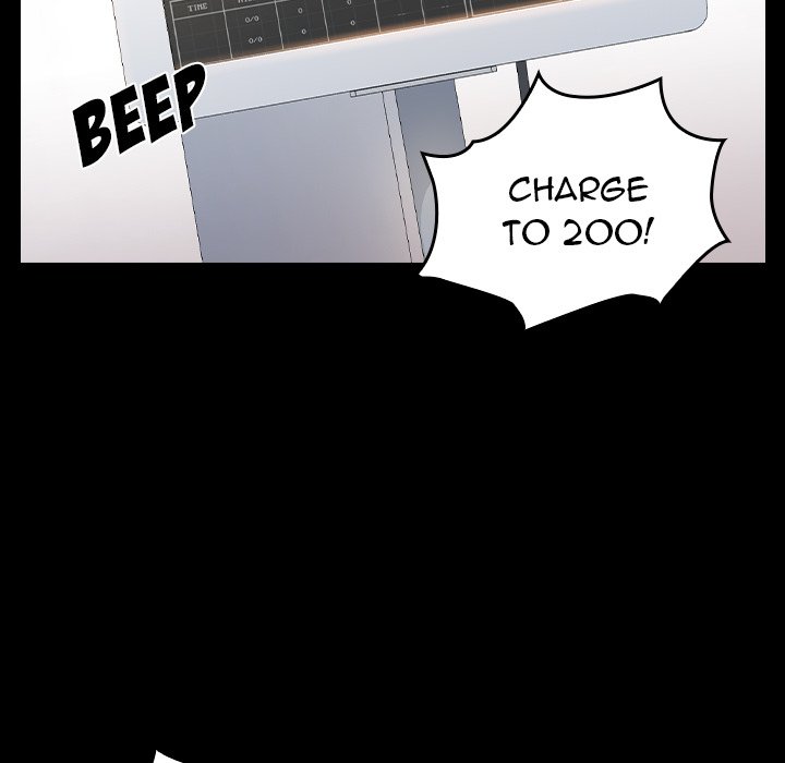 Fruitless Chapter 34 Page 130