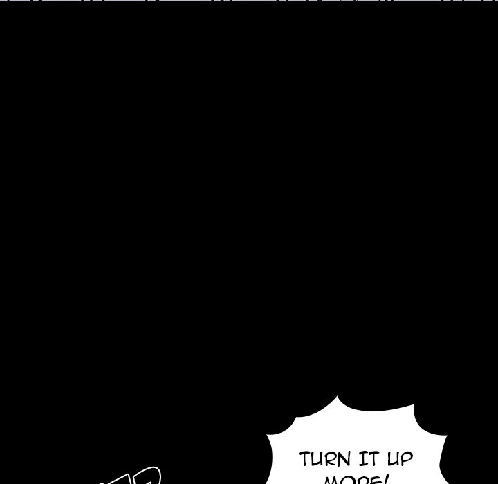 Fruitless Chapter 34 Page 133