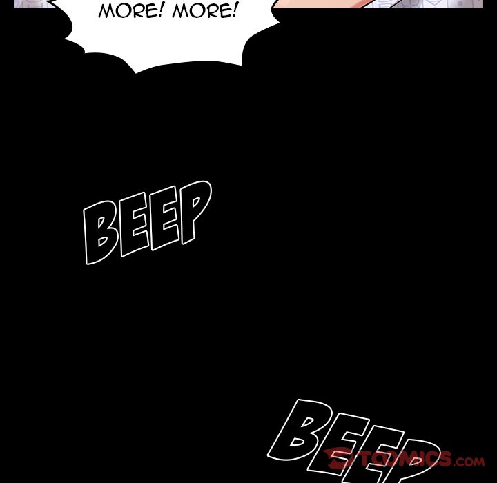 Fruitless Chapter 34 Page 135