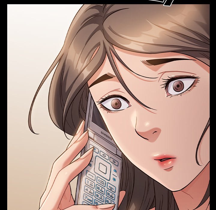 Fruitless Chapter 34 Page 136