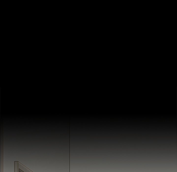 Fruitless Chapter 34 Page 138