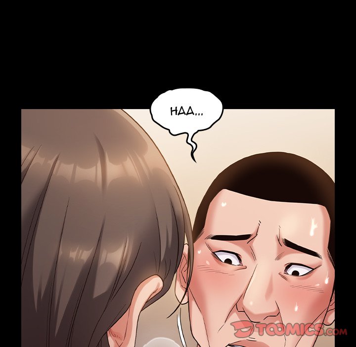 Fruitless Chapter 34 Page 15