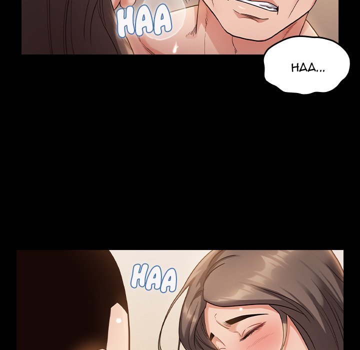 Fruitless Chapter 34 Page 16