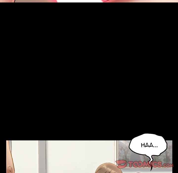 Fruitless Chapter 34 Page 21