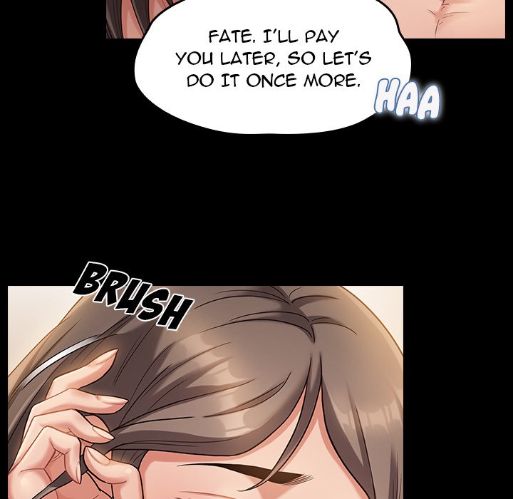 Fruitless Chapter 34 Page 28