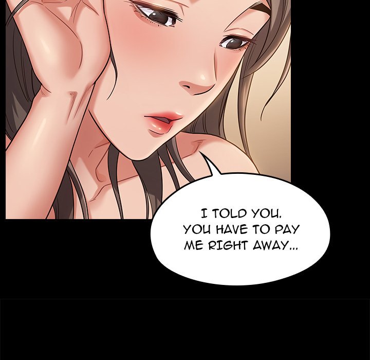 Fruitless Chapter 34 Page 29
