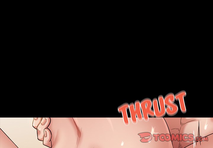 Fruitless Chapter 34 Page 3