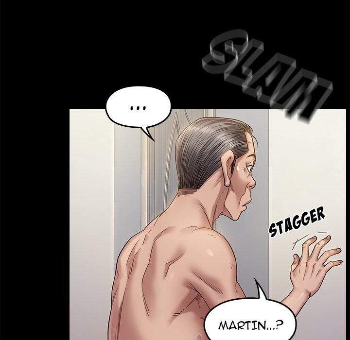 Fruitless Chapter 34 Page 32