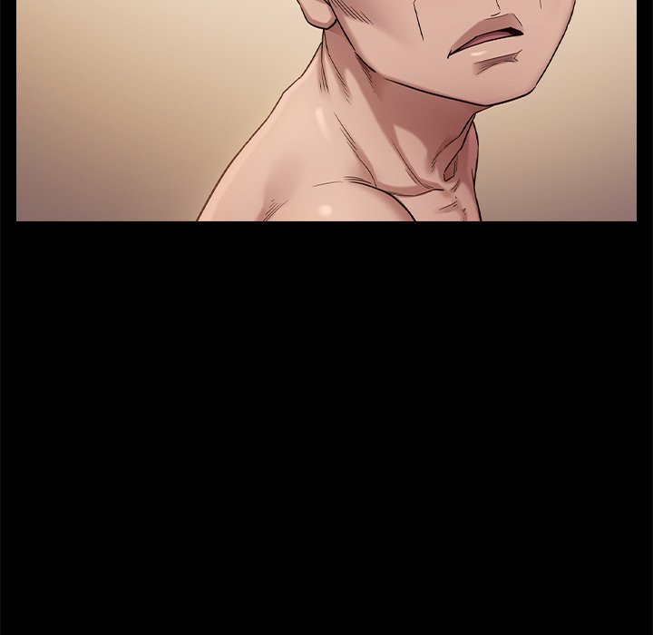 Fruitless Chapter 34 Page 34