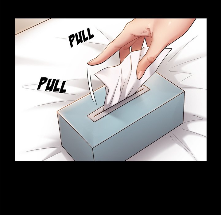 Fruitless Chapter 34 Page 35