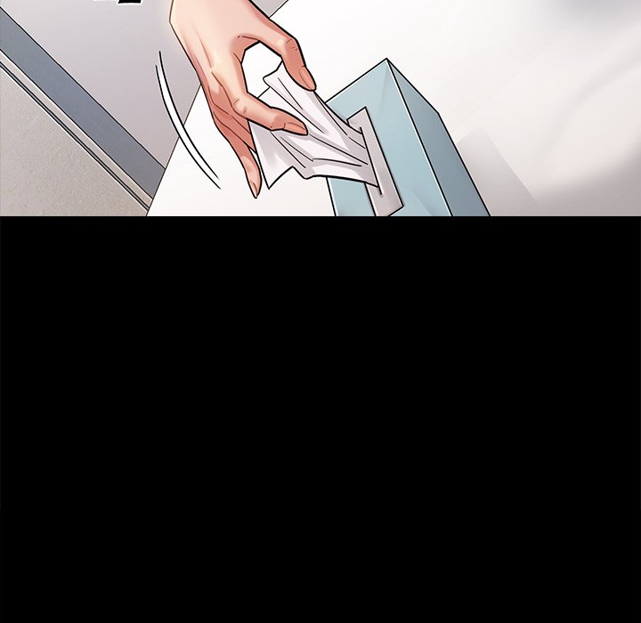 Fruitless Chapter 34 Page 38