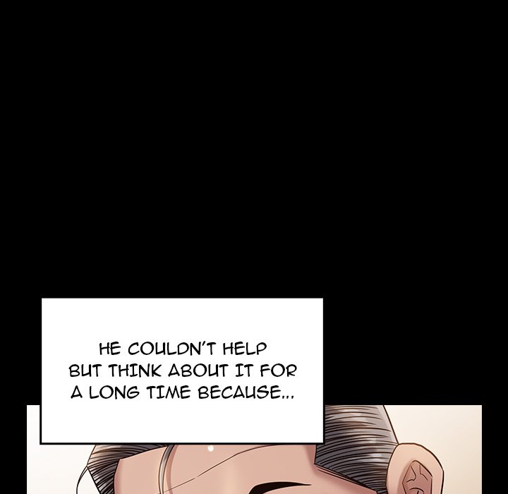 Fruitless Chapter 34 Page 41