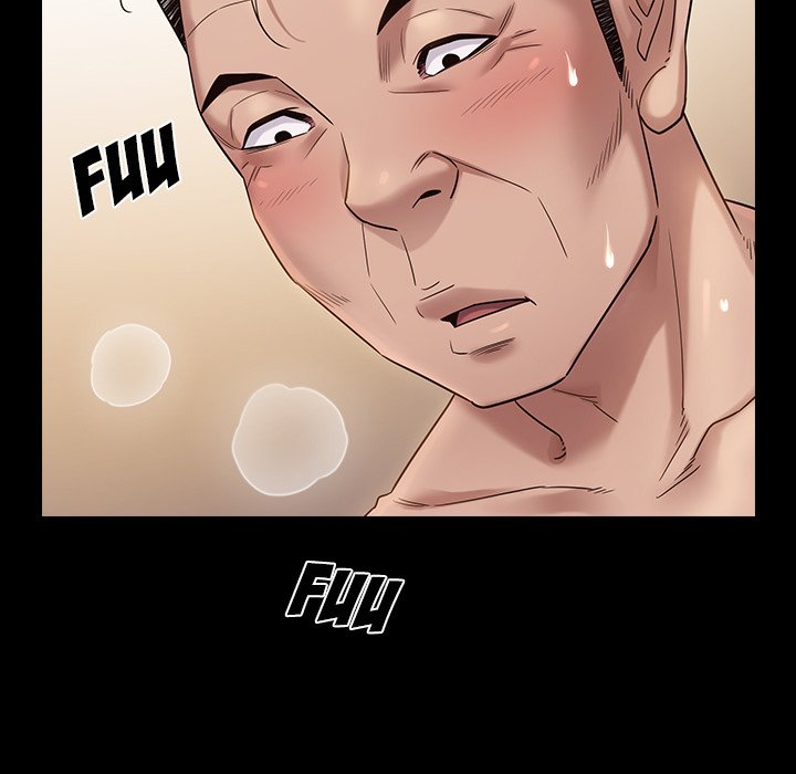 Fruitless Chapter 34 Page 42