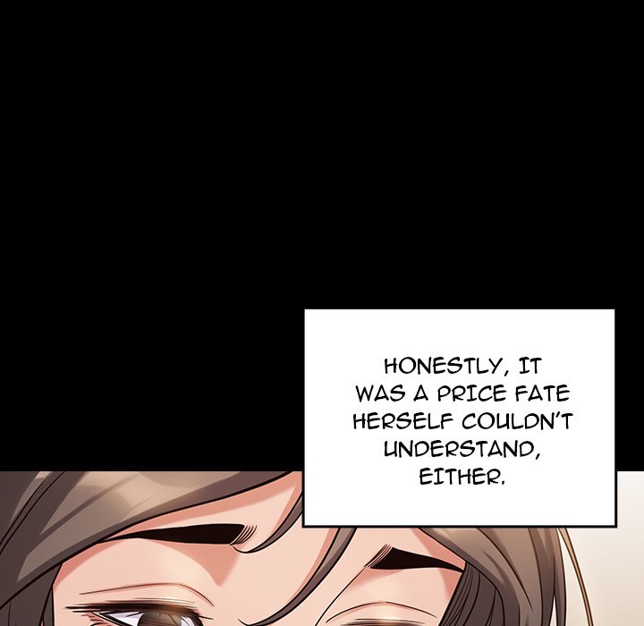 Fruitless Chapter 34 Page 48