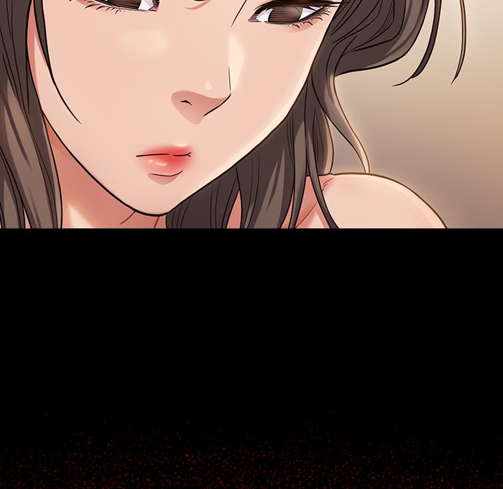 Fruitless Chapter 34 Page 49