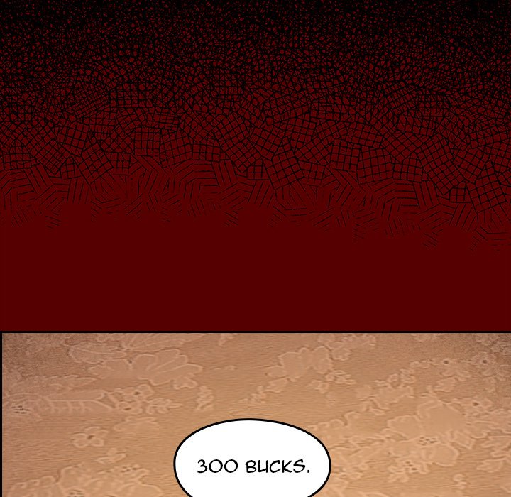Fruitless Chapter 34 Page 50