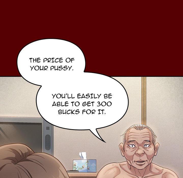 Fruitless Chapter 34 Page 52