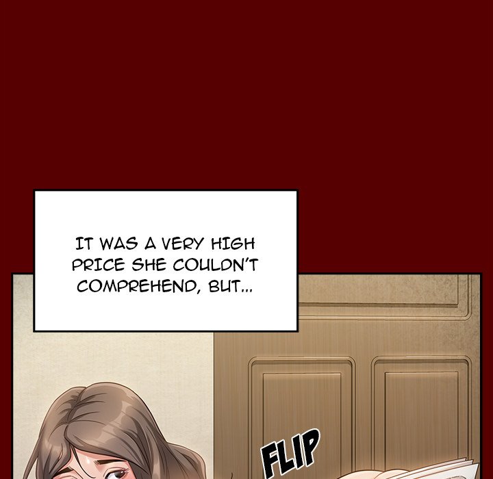 Fruitless Chapter 34 Page 54