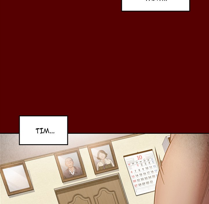 Fruitless Chapter 34 Page 56