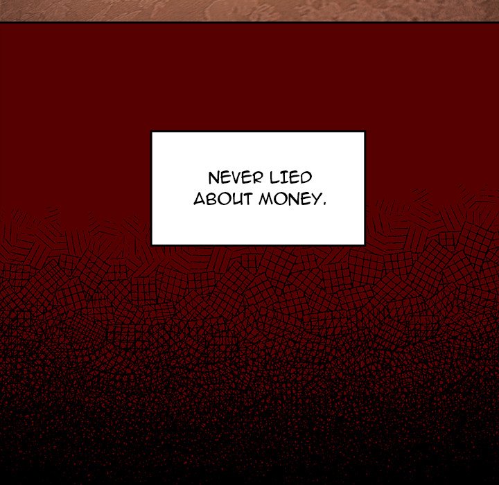 Fruitless Chapter 34 Page 58