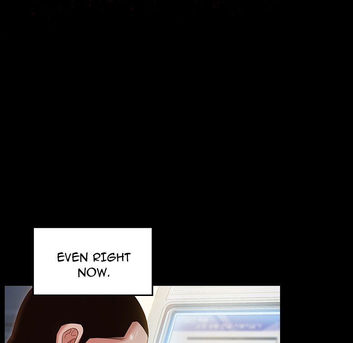 Fruitless Chapter 34 Page 59